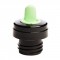 Adaptateur pour gourde KID KANTEEN de  KLEAN KANTEEN