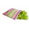 POCHETTE GOURMANDE ZIG ZAG de ITZY RITZY