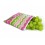 POCHETTE GOURMANDE ZIG ZAG de ITZY RITZY