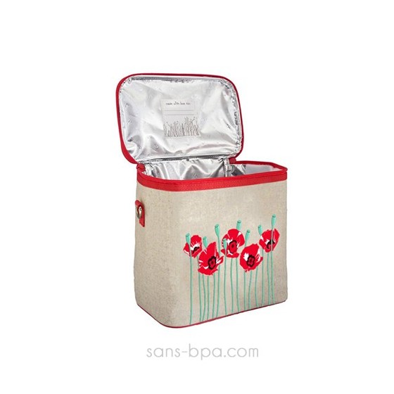 Cooler Bag XL VESPA