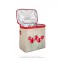 Cooler Bag XL VESPA