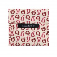 Pochette Classic' FRUITS