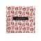 Pochette Classic' FRUITS