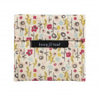 Pochette Classic' BLOOM