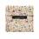 Pochette Classic' BLOOM