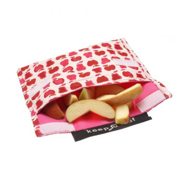 Pochette Mini - MESH 2