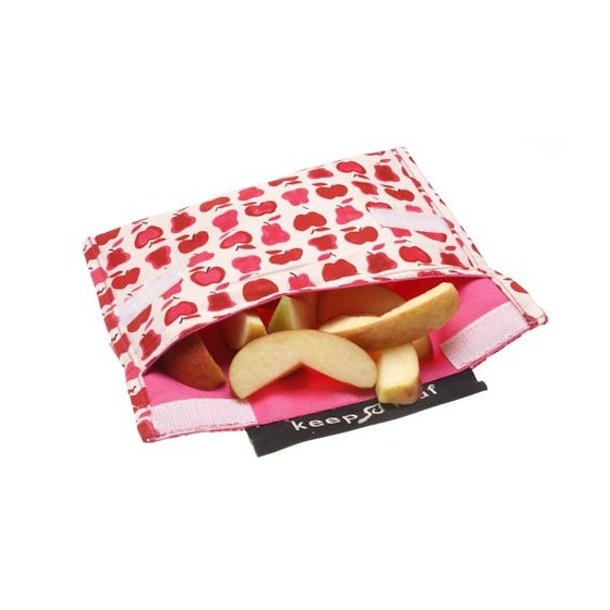 Pochette Mini - MESH