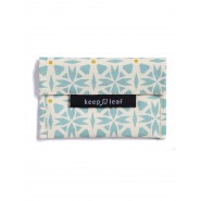 Pochette Mini - MESH