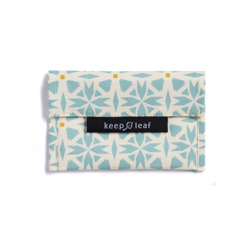 Pochette Mini - MESH