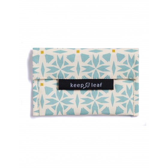 Pochette Mini - MESH