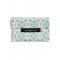 Pochette Mini - MESH