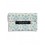 Pochette Mini - MESH