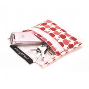 Pochette Mini - MESH