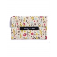 Pochette Mini - BLACK & WHITE