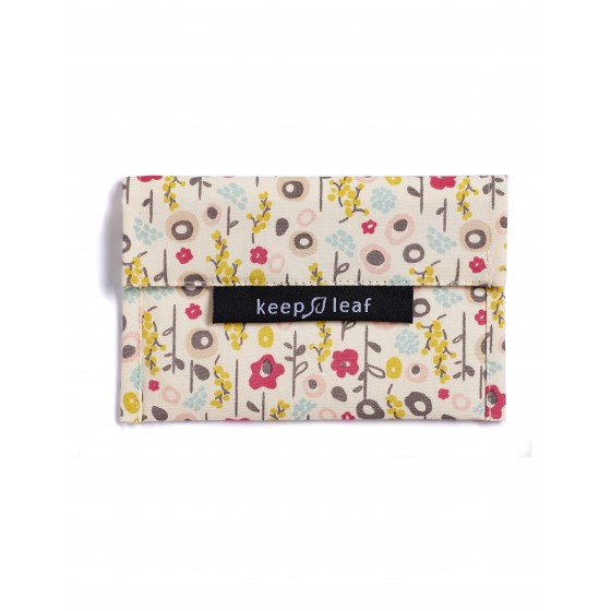 Pochette Mini - BLACK & WHITE