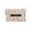 Pochette Mini - BLACK & WHITE