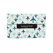 Pochette Mini - AVIONS