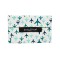 Pochette Mini - AVIONS