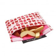 Pochette Mini - BLACK & WHITE