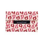 Pochette Mini - BLACK & WHITE