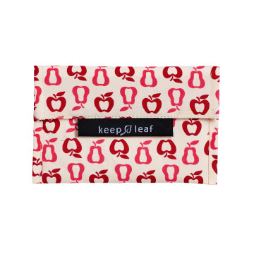 Pochette Mini - BLACK & WHITE