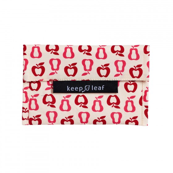 Pochette Mini - BLACK & WHITE