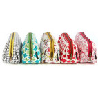 Trousse Make-Up Bio - MESH