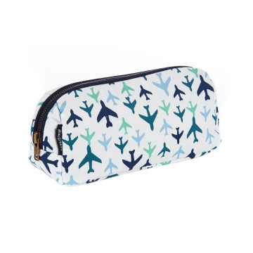 Trousse Make-Up Bio - MESH