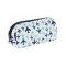 Trousse Make-Up Bio - MESH
