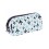 Trousse Make-Up Bio - MESH