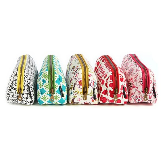 Trousse Make-Up Bio - AVIONS