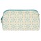 Trousse de toilette coton bio GEO