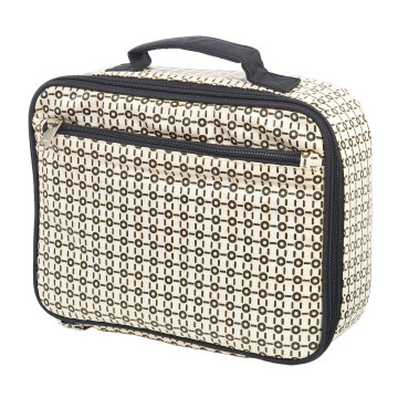 Sac isotherme Lunchbox - BLOOM