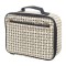 Sac isotherme Lunchbox - BLOOM