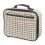 Sac isotherme Lunchbox - BLOOM