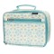 Sac isotherme Lunchbox - MESH