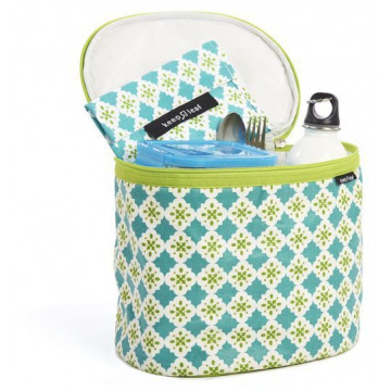 Sac isotherme Lunchbox - FRUITS 2
