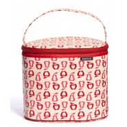Sac isotherme Lunchbox - FRUITS