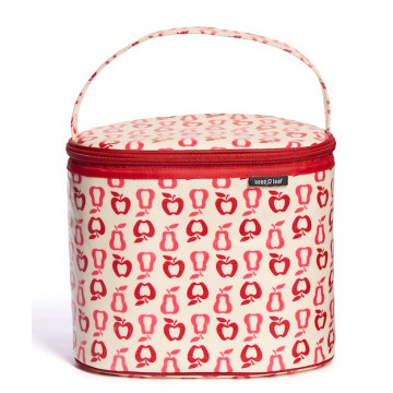 Sac isotherme Lunchbox - FRUITS
