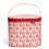 Sac isotherme Lunchbox - FRUITS