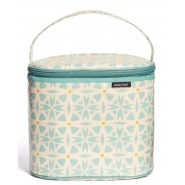 Sac isotherme Cooler Bag - FRUITS