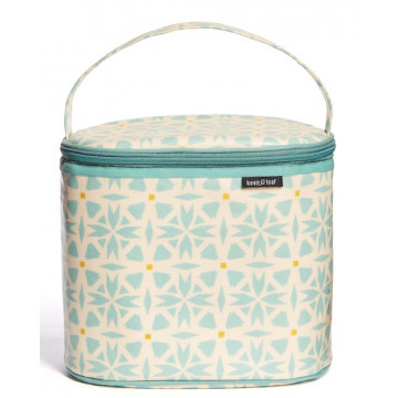 Sac isotherme Cooler Bag - FRUITS