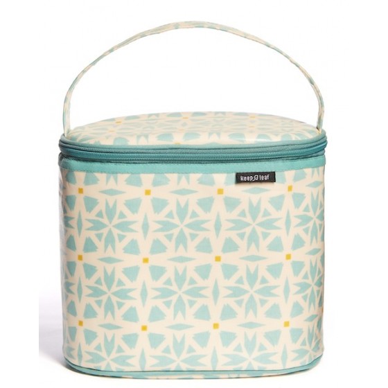 Sac isotherme Cooler Bag - FRUITS