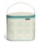 Sac isotherme Cooler Bag - FRUITS