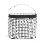 Sac isotherme Cooler Bag - GEO