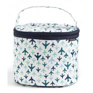 Sac isotherme Cooler Bag - AVIONS