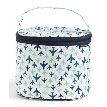 Sac isotherme Cooler Bag - AVIONS