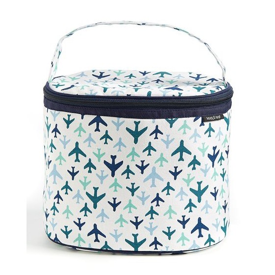 Sac isotherme Cooler Bag - AVIONS