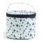 Sac isotherme Cooler Bag - AVIONS