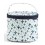 Sac isotherme Cooler Bag - AVIONS